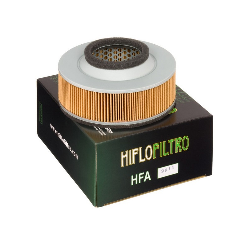 Vzduchový filtr Hiflofiltro HFA2911