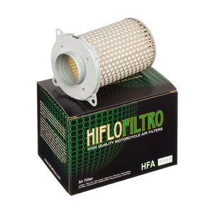 Vzduchový filtr HIFLOFILTRO HFA3503