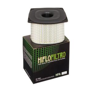 Vzduchový filtr Hiflofiltro HFA3704