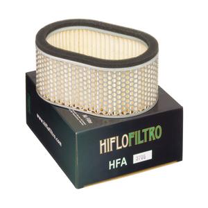 Vzduchový filtr HIFLOFILTRO HFA3705 pro SUZUKI GSX-R 600 1997-2000, SUZUKI GSX-R 750 1996-1999