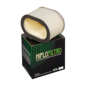 Vzduchový filtr HIFLOFILTRO HFA3901