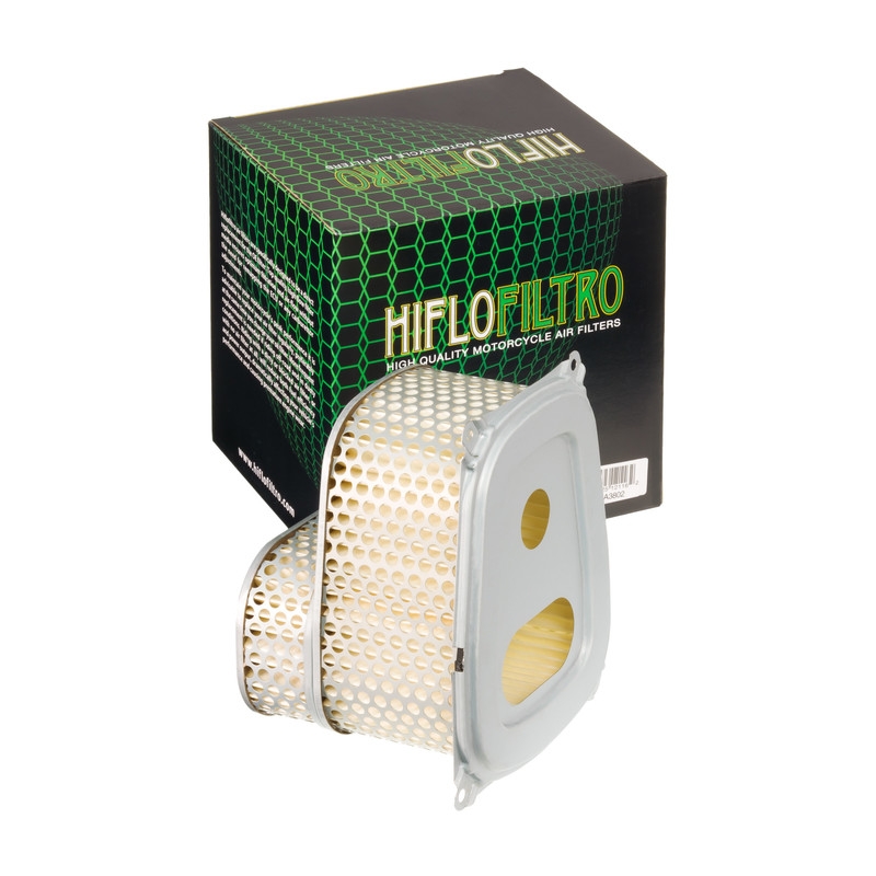 Vzduchový filtr HIFLOFILTRO pro SUZUKI DR 800 Big 1991-1999