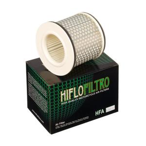 Vzduchový filtr Hiflofiltro HFA4403