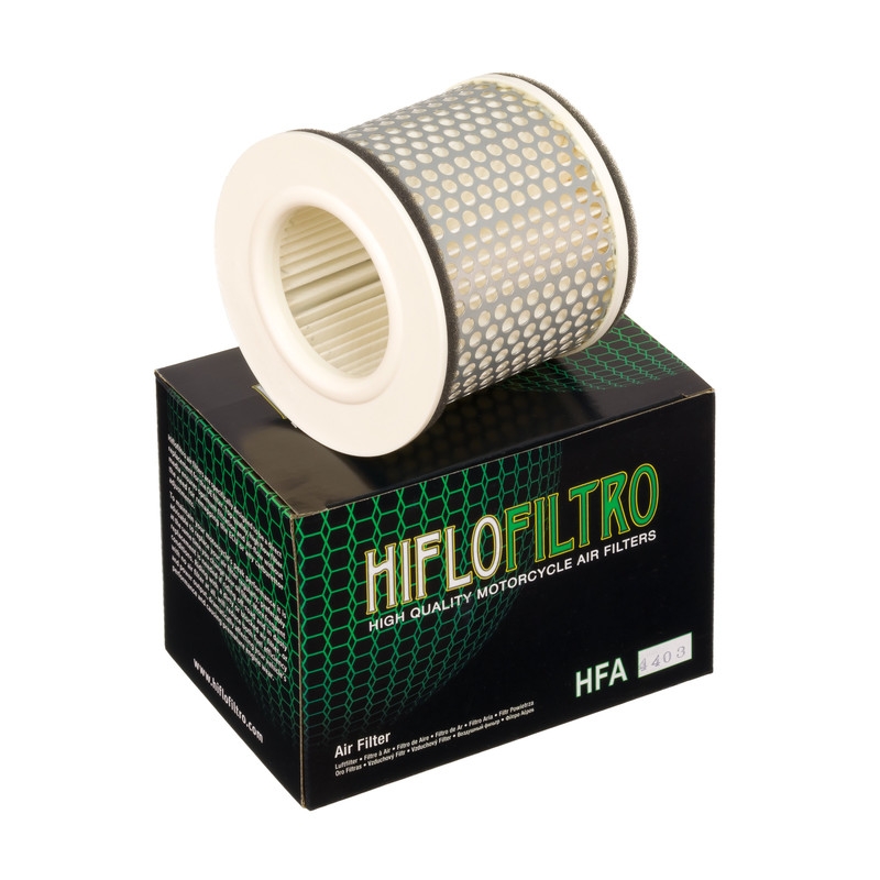 Vzduchový filtr Hiflofiltro HFA4403