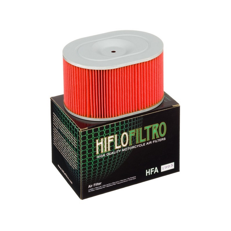 Vzduchový filtr Hiflofiltro HFA1905