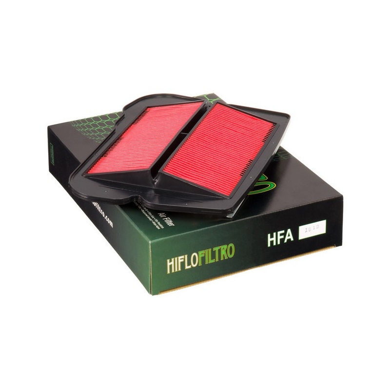 Vzduchový filtr HIFLOFILTRO pro HONDA GL 1500 Goldwing 1988-2000