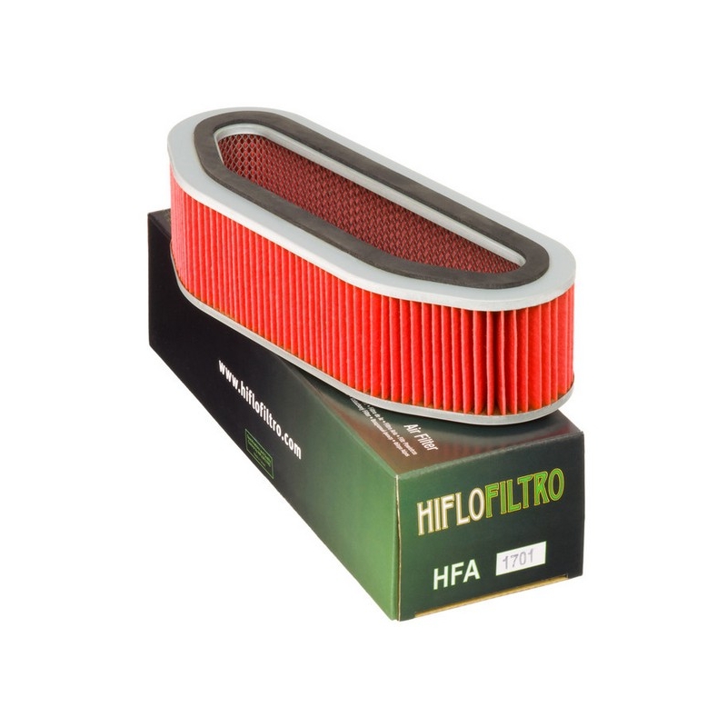 Vzduchový filtr HIFLOFILTRO pro HONDA CB 750 1970-1978