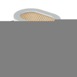 Vzduchový filtr Hiflofiltro HFA1702