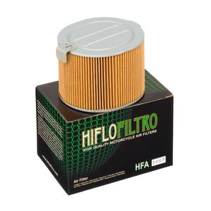 Vzduchový filtr Hiflofiltro HFA1902