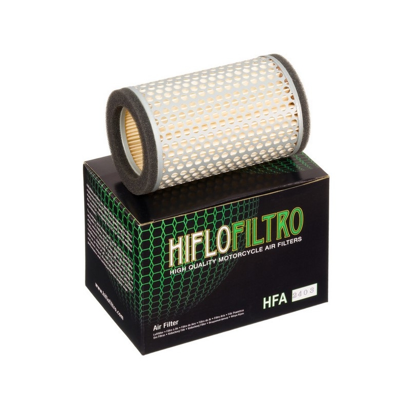 Vzduchový filtr HIFLOFILTRO
