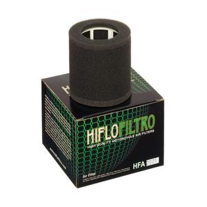 Vzduchový filtr HIFLOFILTRO HFA2501