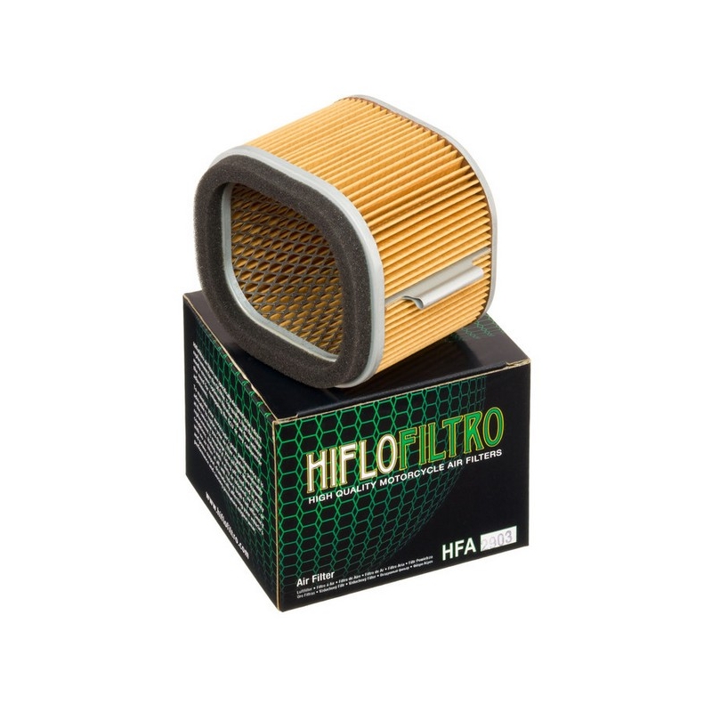 Vzduchový filtr Hiflofiltro HFA2903