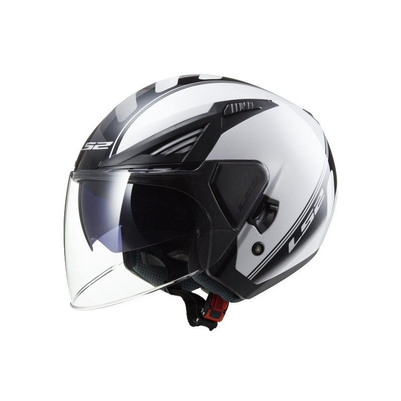 boys motorcycle helmets Biker Helmet Kid Helmets For Motorcycles GLX GX623 Youth ATV/Dirt Bike  Helmet Combo  GLX Helmets
