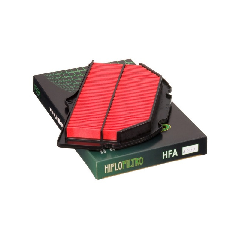 Vzduchový filtr HIFLOFILTRO