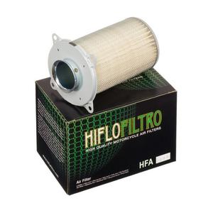 Vzduchový filtr Hiflofiltro HFA3909