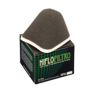 Vzduchový filtr HIFLOFILTRO HFA4101