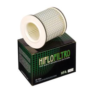 Vzduchový filtr HIFLOFILTRO HFA4603