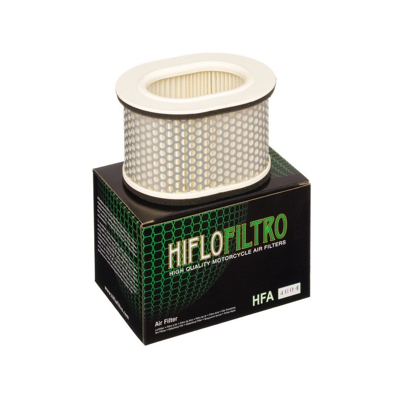 Vzduchový filtr Hiflofiltro HFA4604