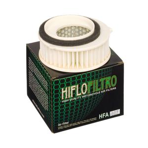 Vzduchový filtr HIFLOFILTRO HFA4607