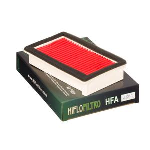 Vzduchový filtr HIFLOFILTRO HFA4608