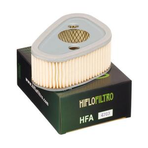 Vzduchový filtr HIFLOFILTRO HFA4703 pro YAMAHA XV 920 1981-1982