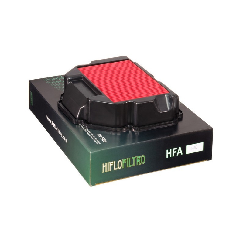 Vzduchový filtr Hiflofiltro HFA1403