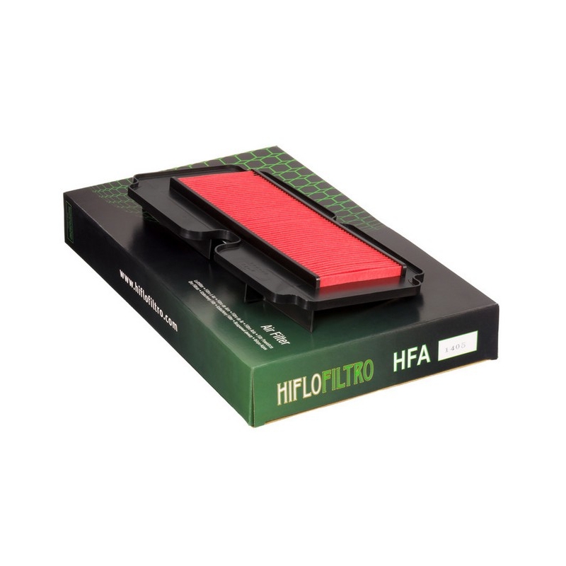 Vzduchový filtr Hiflofiltro HFA1405