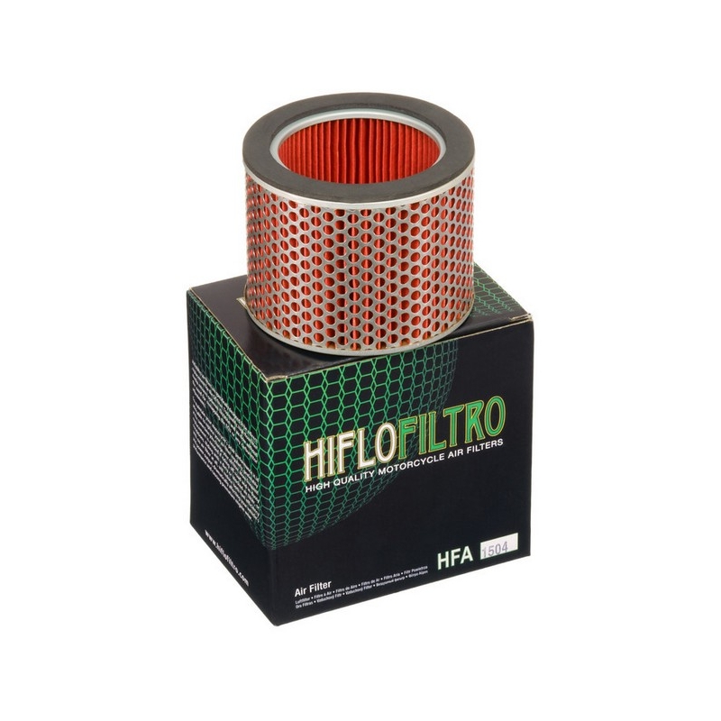 Vzduchový filtr HIFLOFILTRO pro HONDA VF 500 F 1984-1987