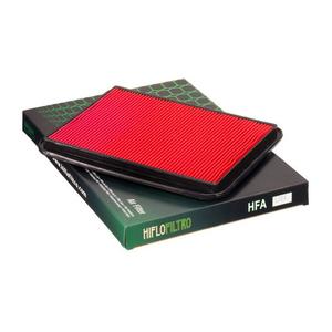 Vzduchový filtr Hiflofiltro HFA1604