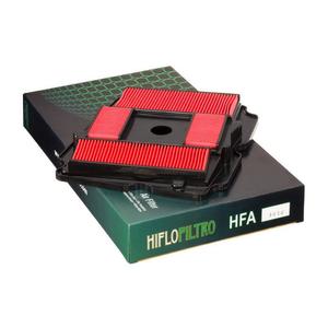 Vzduchový filtr Hiflofiltro HFA1614