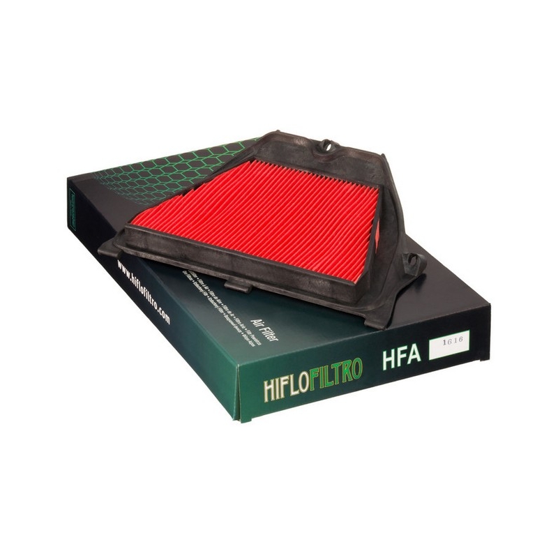 Vzduchový filtr HIFLOFILTRO pro HONDA CBR 600 RR 2003-2006
