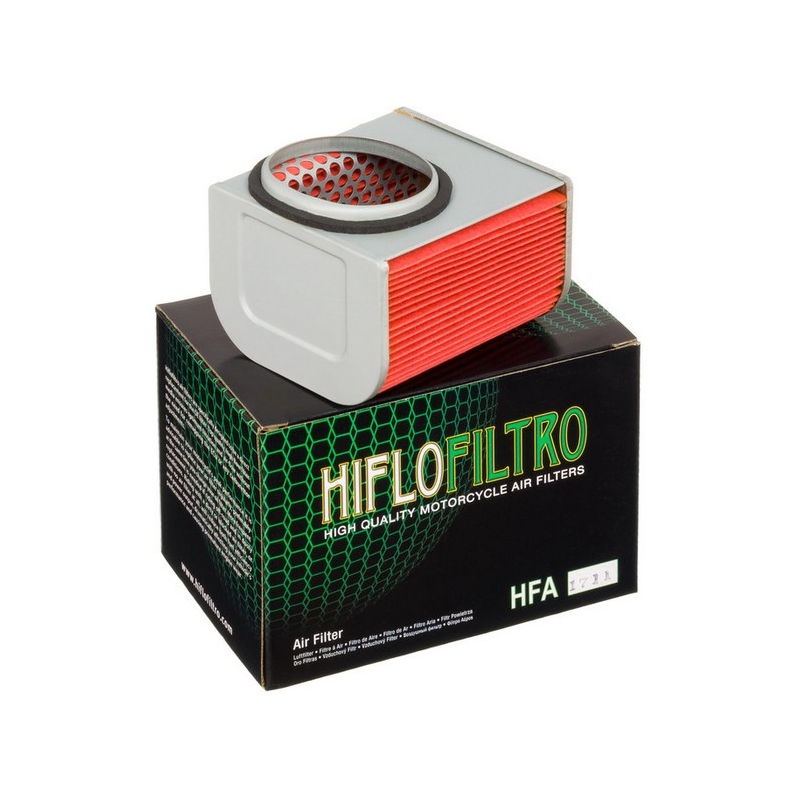 Vzduchový filtr HIFLOFILTRO