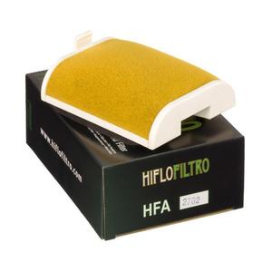 Vzduchový filtr Hiflofiltro HFA2702