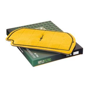 Vzduchový filtr Hiflofiltro HFA2708