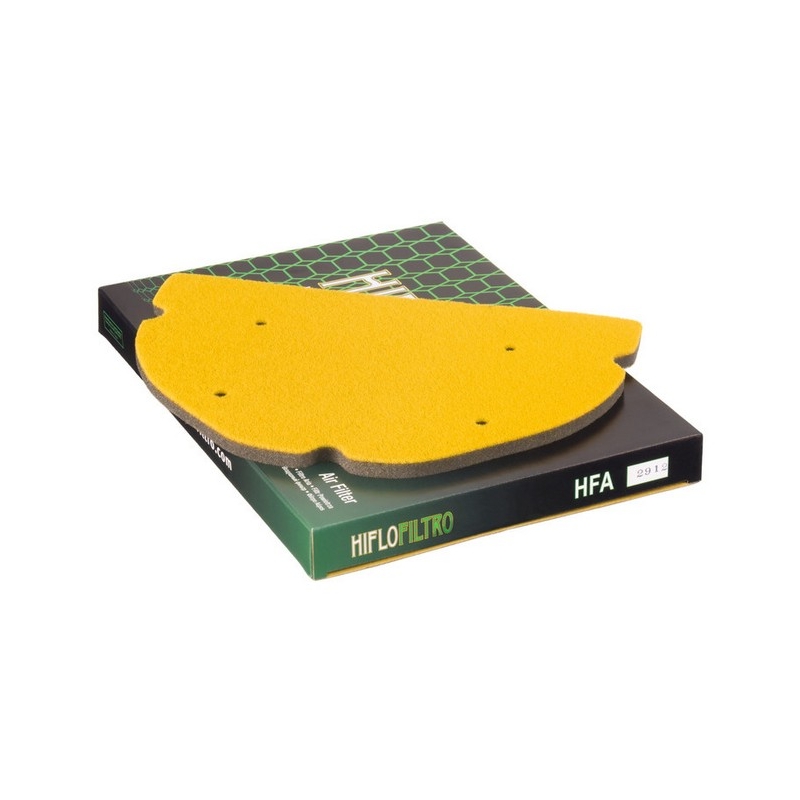 Vzduchový filtr HIFLOFILTRO pro KAWASAKI ZX-9R Ninja 900 1994-1997