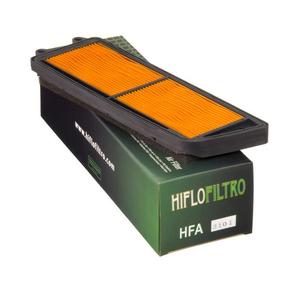 Vzduchový filtr HIFLOFILTRO HFA3101 pro SUZUKI AN 125 1995-2000