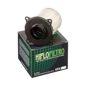 Vzduchový filtr HIFLOFILTRO HFA3803 výprodej