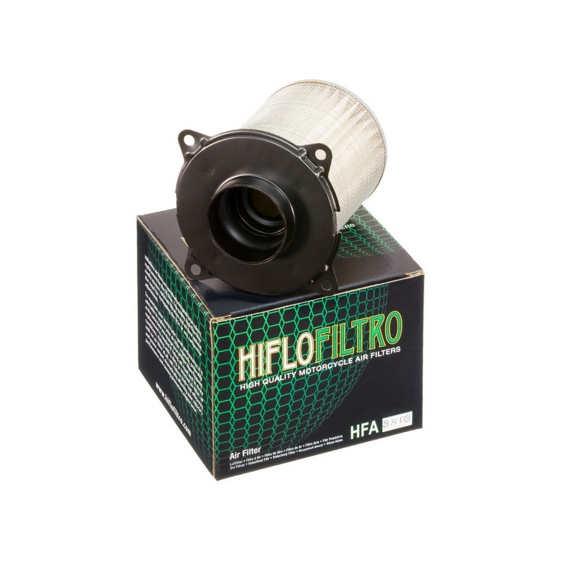 Vzduchový filtr HIFLOFILTRO
