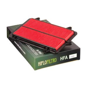 Vzduchový filtr Hiflofiltro HFA3903