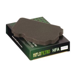 Vzduchový filtr HIFLOFILTRO HFA4202