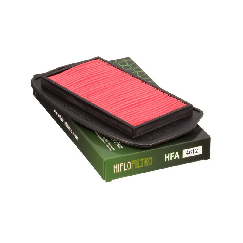 Vzduchový filtr HIFLOFILTRO