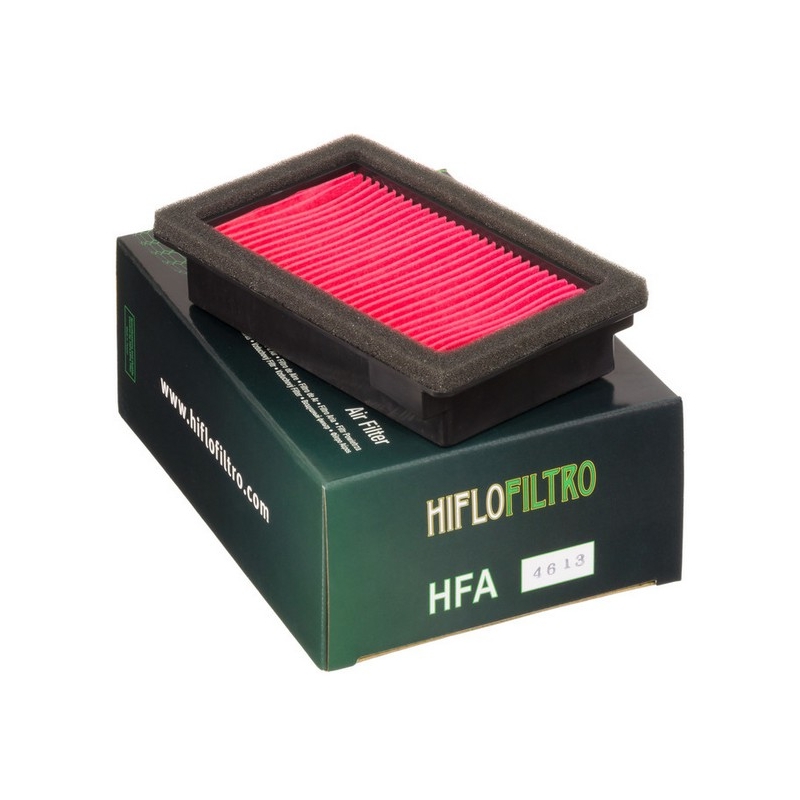 Vzduchový filtr HIFLOFILTRO