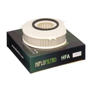 Vzduchový filtr HIFLOFILTRO HFA4913