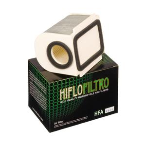 Vzduchový filtr HIFLOFILTRO HFA4906