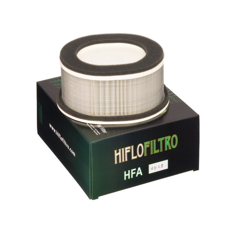 Vzduchový filtr Hiflofiltro HFA4911