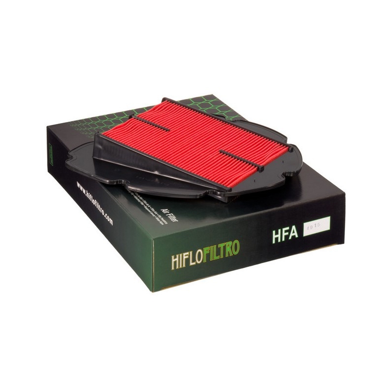 Vzduchový filtr HIFLOFILTRO