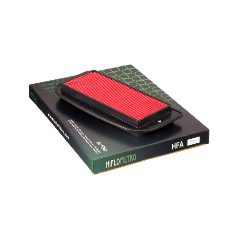 Vzduchový filtr Hiflofiltro HFA4916