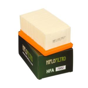 Vzduchový filtr Hiflofiltro HFA7602