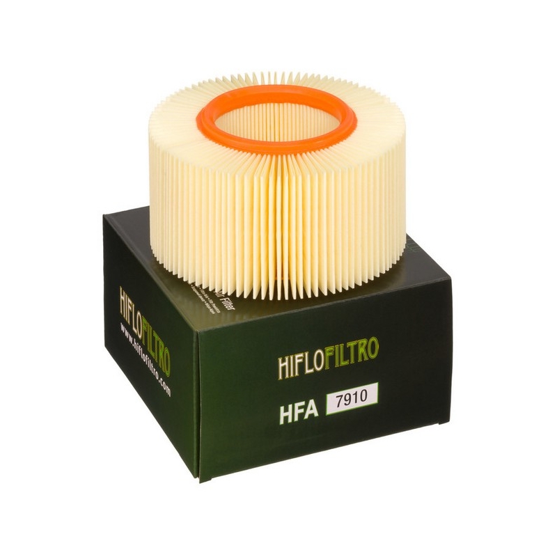 Vzduchový filtr HIFLOFILTRO