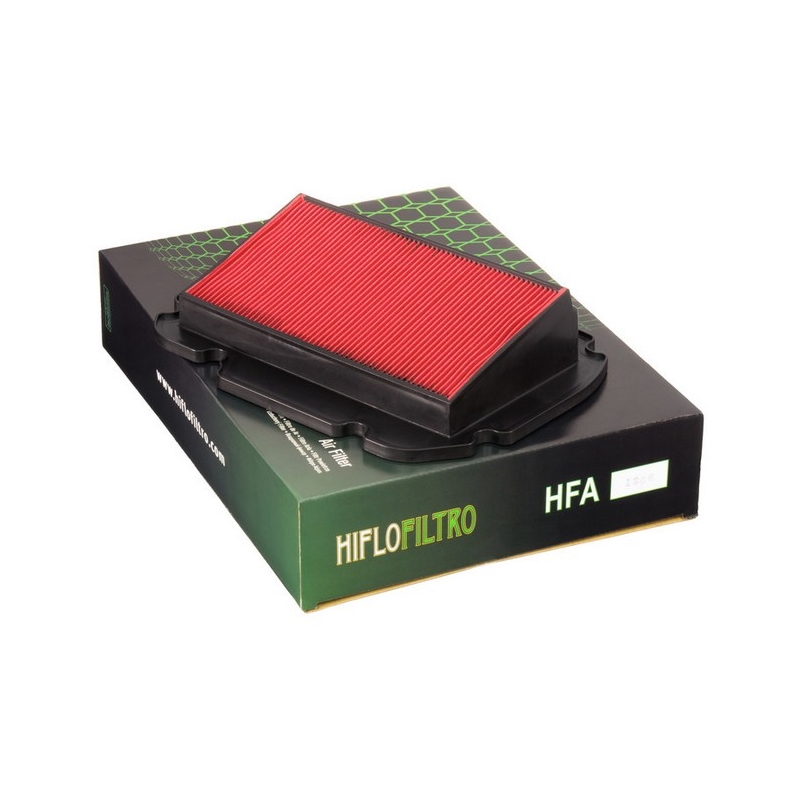 Vzduchový filtr Hiflofiltro HFA1206